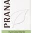 esencias de plantas ACEITE ESENCIAL DE BERGAMOTA Bio 10ml