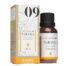 esencias de plantas ACEITE ESENCIAL NARANJA BIO 15ML