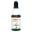 esencias de plantas ACEITE OREGANO 15 ML