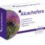 plantas en comprimidos ALCACHOFERA 60 comp. de 330 mg