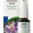 sistema nervioso ANTI STRESS SPRAY 20ML