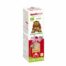 sistema inmunológico APROLIS ECHINA-PROPOL KIDS 50ml