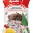 sistema respiratorio APROLIS TOS CARAM. 100g