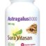 vitaminas ASTRAGALUS 8000 90 caps