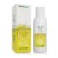 extractos de plantas AURIS LEMON 60ml