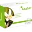 plantas en comprimidos AZAHAR 60 comp. de 330 mg
