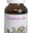 esencias de plantas Aceite Esencial GERANIO 15 ml