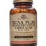 vitaminas BCAA PLUS 50CAPS