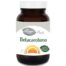 antioxidantes BETACAROTENO, 60 PER, 330 mg