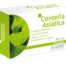 plantas en comprimidos CENTELLA 60 comp. de 330 mg