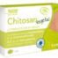 control de peso CHITOSAN VEGETAL 60 COMP