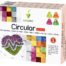 sistema circulatorio CIRCULAR 60 CAPSULAS