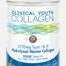 huesos y articulaciones CLINICAL COLLAGEN TYPE III