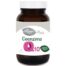 antioxidantes COENZIMA Q10, 30 CÁP, 595 mg