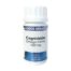 antioxidantes COGNIVISION OMEGA 3 DHA 1000 MG (30 CAPSULAS)
