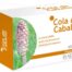 plantas en comprimidos COLA CABALLO 60 comp.de 330mg