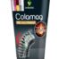 huesos y articulaciones COLAMAG GEL 100ml