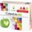 colesterol COLESTIA EVO 30 CAPSULAS