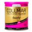 antioxidantes COLLMAR BEAUTY 275 GR