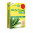 digestivos COLON CLEANSE LAX FIBRA 30 CAPS