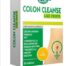 digestivos COLON CLEANSE LAX FORTE (30TABL.)*