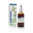 extractos de plantas COMPOSOR 09 TENSIVEL COMPLEX 50ML