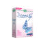 sistema genitourinario DONNA LIFE (30CAP.)*