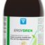 depurativos ERGYDREN 250ml