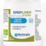 depurativos ERGYLIVER COMPLEX 120 CAPSULAS