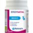 sistema genitourinario ERGYNATAL 60 CAPSULAS