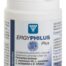 digestivos ERGYPHILUS PLUS 60 CAP