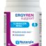 sistema genitourinario ERGYREN 60 CAPSULAS