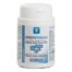 sistema nervioso ERGYSTRESS 60cap