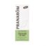 esencias de plantas ESENCIA CITRONELA JAVA BIO 10ml