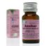 esencias de plantas ESENCIA DE AZAHAR 15 ML