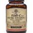 antioxidantes ESTER-C® PLUS 1.000 mg 30 Comprimidos.