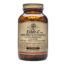 antioxidantes ESTER-C® PLUS 1.000 mg. C 90 comprimidos.