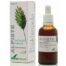 extractos de plantas EXTRACTO DE ALPISTE XXI 50ML