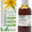 extractos de plantas EXTRACTO DE ARNICA XXI 50ML