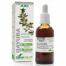 extractos de plantas EXTRACTO DE GAYUBA XXI 50ML