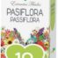 extractos de plantas EXTRACTO PASIFLORA 50 ml