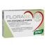 colesterol FLORASE COLESTEROLO FORTE 40 CAP