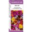 esencias de plantas FLOWERS OF LIFE RESCATE 15ML