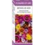 extractos de plantas FLOWERS OF LIFE SENTIDO DE LA VIDA 15ML