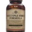 vitaminas FORMULA FIBRA MULT 120C