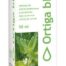 extractos de plantas Fitoextrac ORTIGA BLANCA 50ml