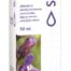 extractos de plantas Fitoextrac SALVIA 50ml