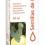 sistema genitourinario Fitoextract POMELO 50 ml