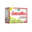 sistema circulatorio GINKGOMAX (30TABL.)*