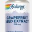 sistema inmunológico GRAPEFRUIT SEED EXTRACT 250 MG - 60 CAPS